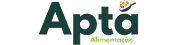 Apta Logo