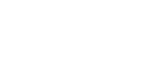 Apta Logo